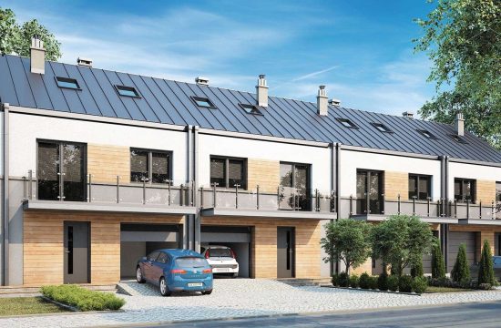 architektlegionowo_budynekmieszkalny_Nieporet_24