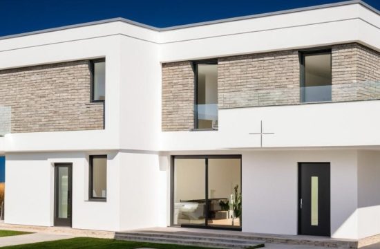 architektlegionowo_zabudowa_szeregowa_Serock_25_b