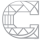 craft_ico