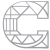 craft_ico