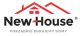 logo_newhouse